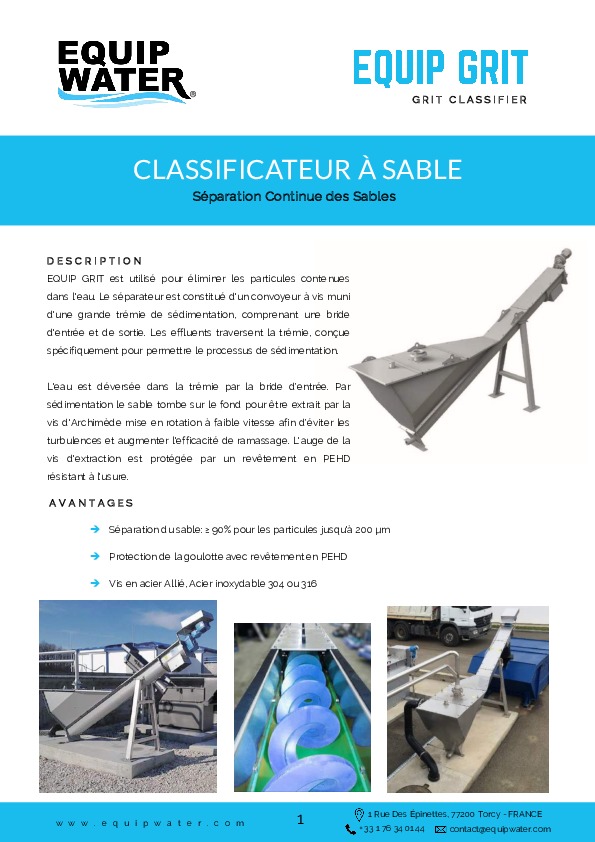 Image du document pdf : fiche-technique-classificateur-a-sable-equipwater  