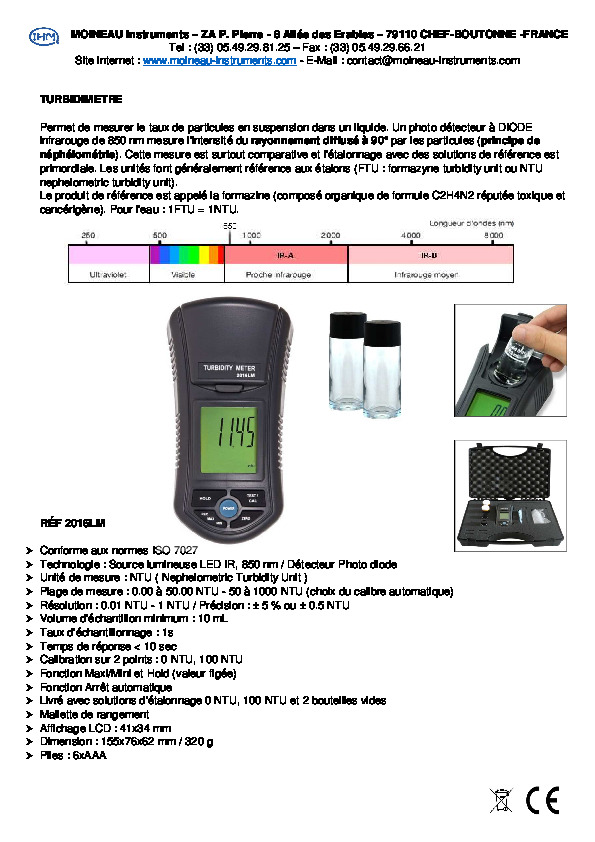 Image du document pdf : 2016LM  