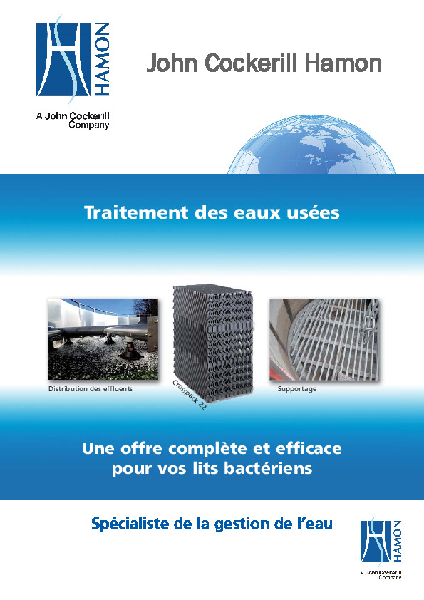 Image du document pdf : JCH - Lits bactériens - CROSSPACK22  