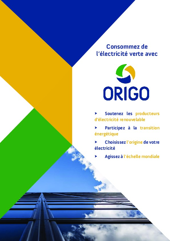 Image du document pdf : plaquette_ORIGO GC_GO  