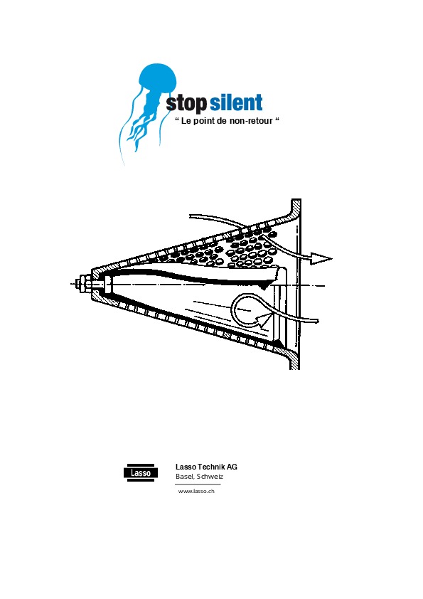 Image du document pdf : F_SS_brochure d'information.pdf  