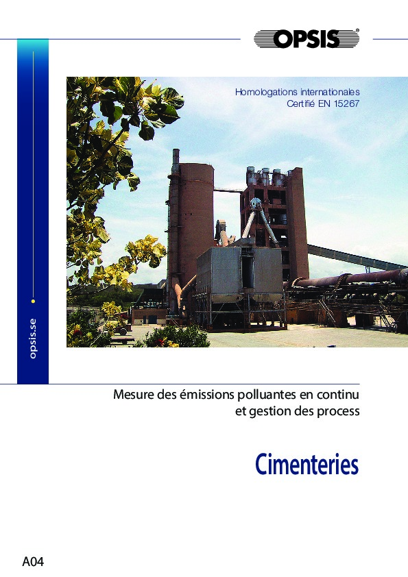 Image du document pdf : A04_Cement_FR_181029  