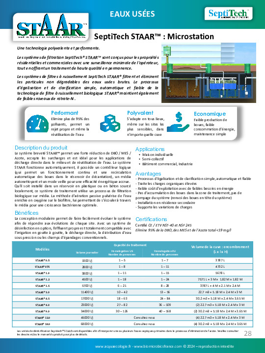 Image du document pdf : Catalogue_ACQUAecologie_2024-28  