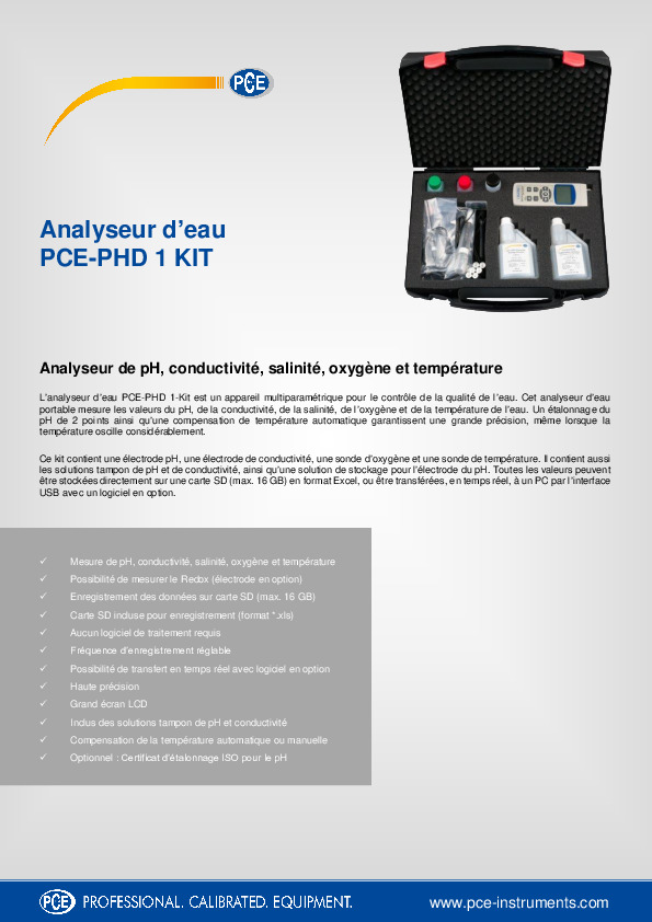 Image du document pdf : FT_PCE-PHD-1-KIT1  