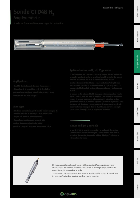 Image du document pdf : CTD48-H2  