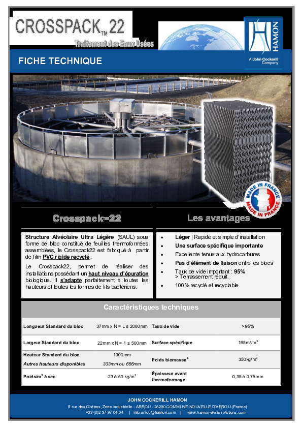 Image du document pdf : JCH - CROSSPACK 22  