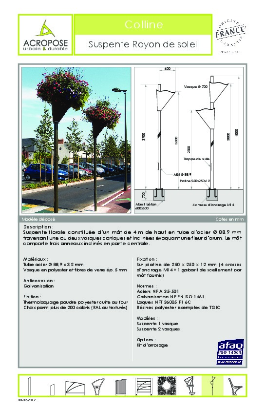 Image du document pdf : colline-rayondesoleil-suspente-fp.pdf  