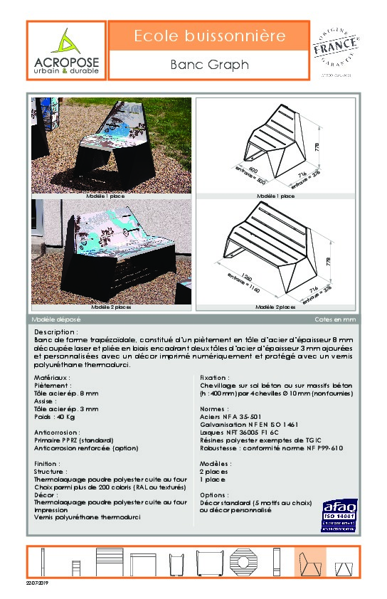 Image du document pdf : buissonniere-graph-banc-fp.pdf  