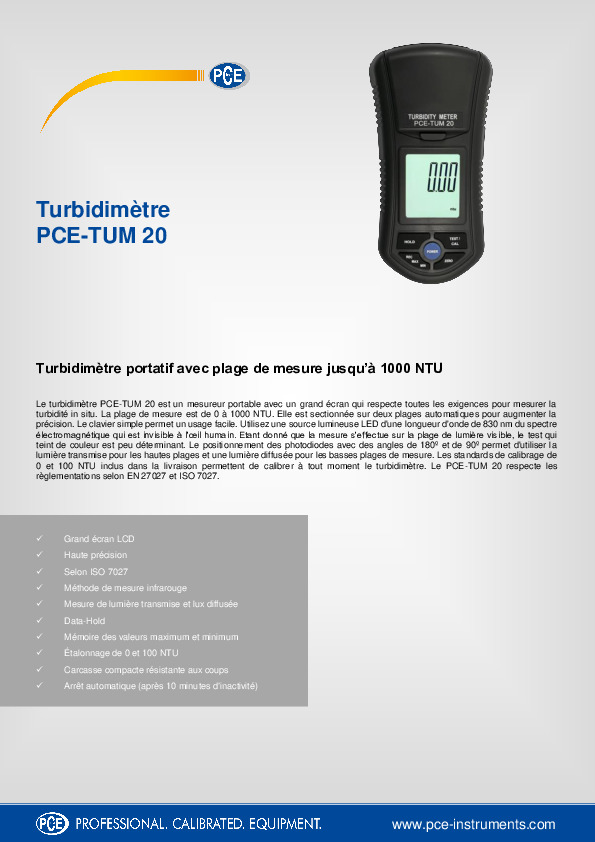 Image du document pdf : FT_PCE-TUM 20  