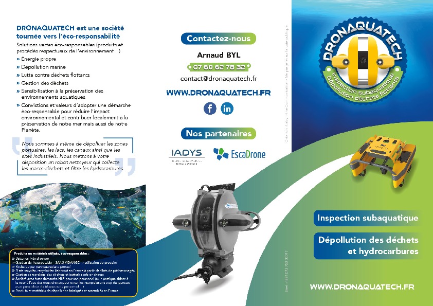 Image du document pdf : dronaquatech-depliant  