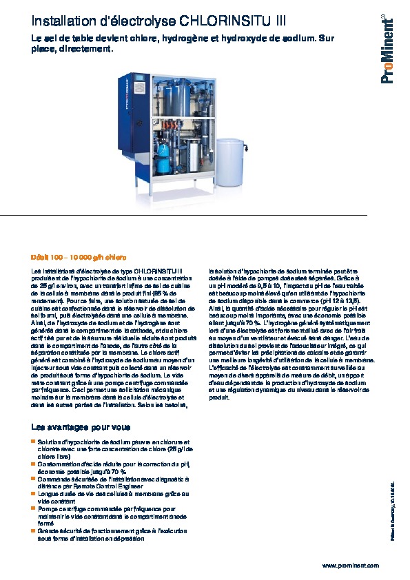 Image du document pdf : Flyer-chlorinsitu-iii-fr  