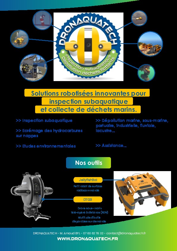 Image du document pdf : DRONAQUATECH_v2  