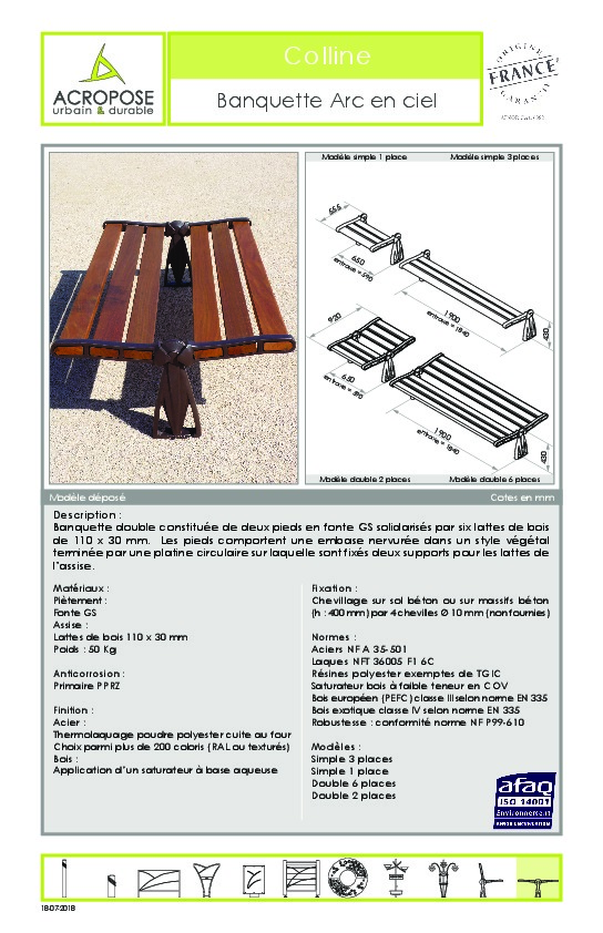 Image du document pdf : colline-arcenciel-banquette-fp.pdf  