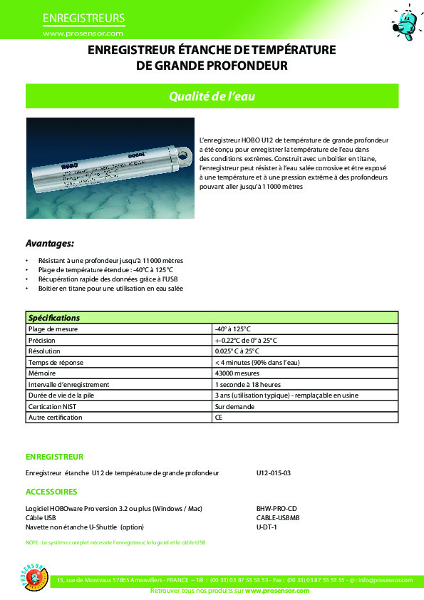 Image du document pdf : U12-015-03  