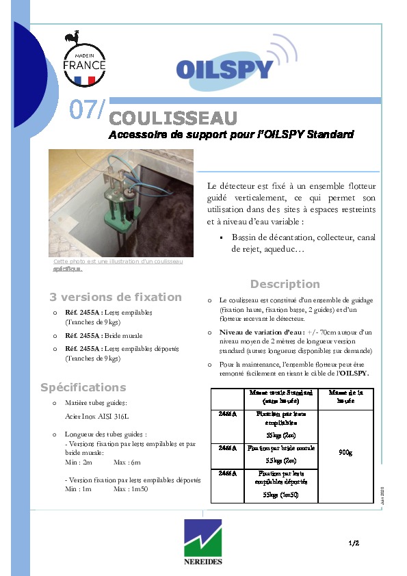 Image du document pdf : 07 - COULISSEAU  