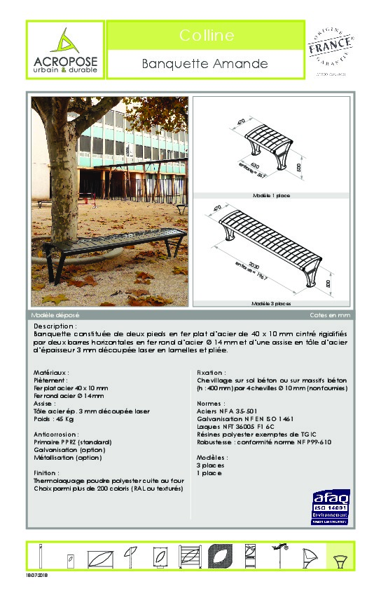 Image du document pdf : colline-amande-banquette-fp.pdf  