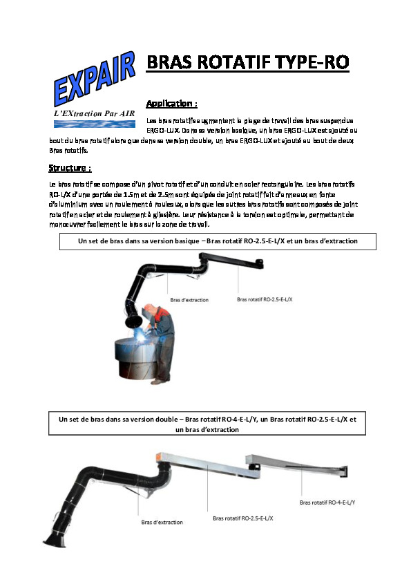 Image du document pdf : BRAS RO 2022  