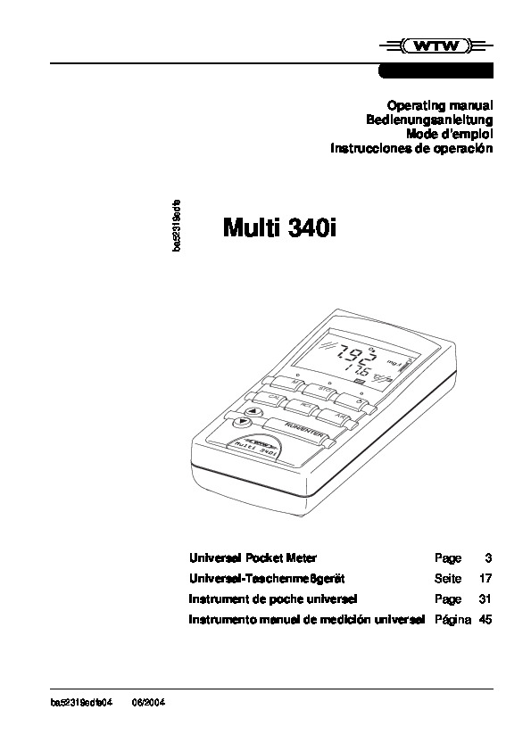 Image du document pdf : ba52319edfs04_Multi_340i  