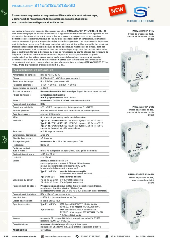 Image du document pdf : PREMASGARD-212x  