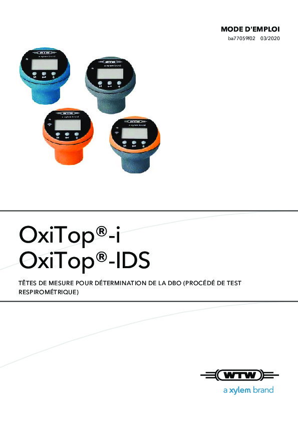 Image du document pdf : ba77059f02_OxiTop_i_IDS_WTW  