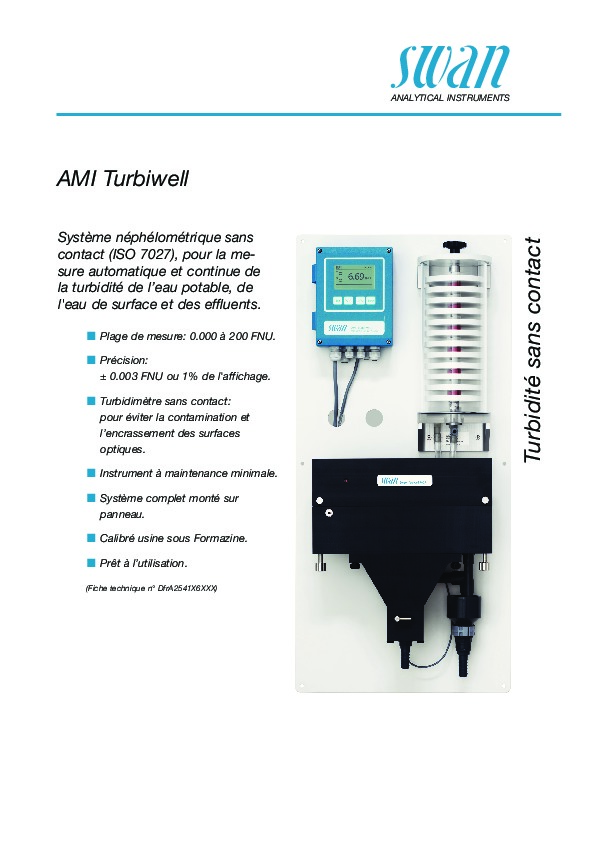 Image du document pdf : Fiche de présentation_FR_AMI_Turbiwell  