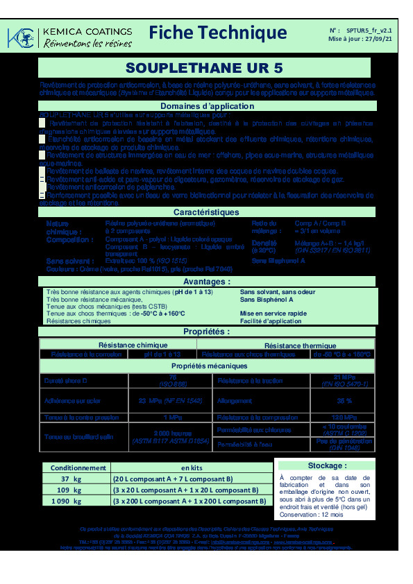 Image du document pdf : SPTUR5_v2.1_270921  