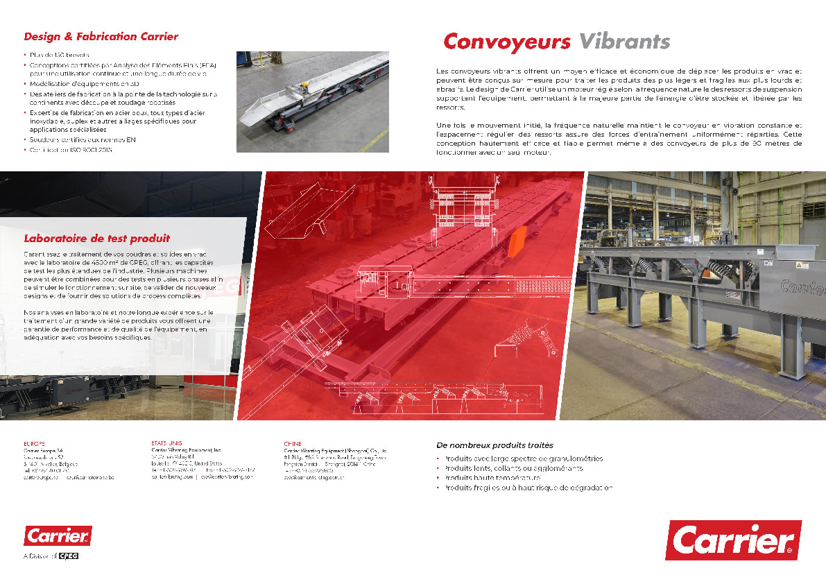 Image du document pdf : CEUR-Conveyors-Brochure-FR-LR-flat  