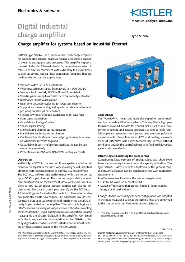 Image du document pdf : 5074A-003-332e-2.0.  09-17pdf  