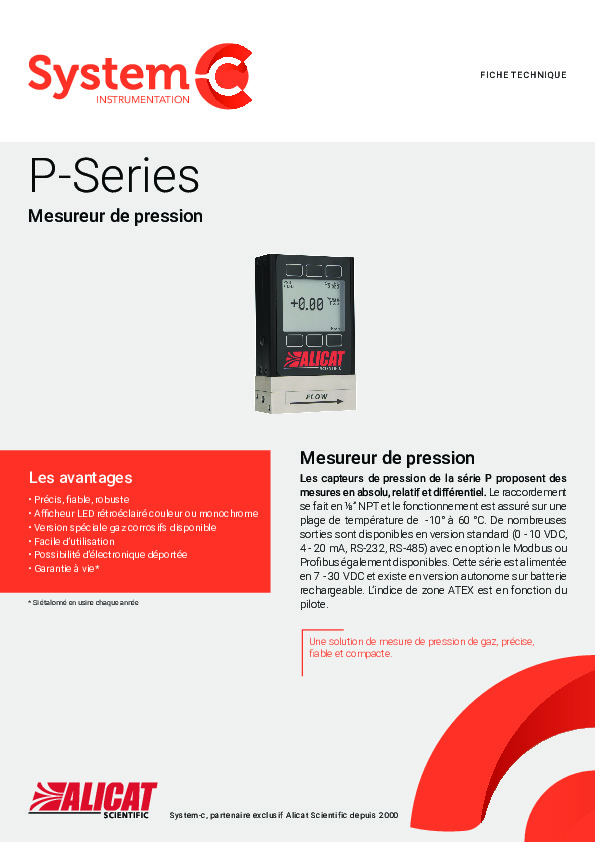 Image du document pdf : ALI_Pseries_FT_NS1802_FR_BAT  