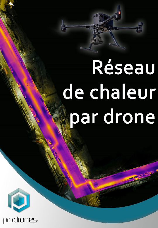 Image du document pdf : PRODRONES_R&eacute;seau_de_chaleur  