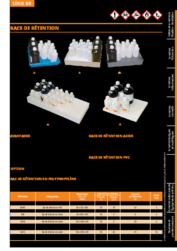 Image du document pdf : BR FR(2)  