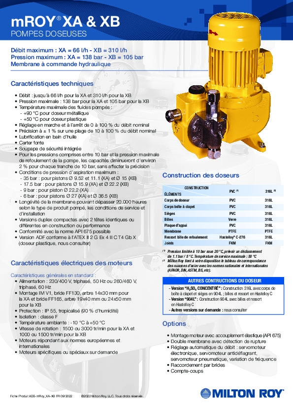 Image du document pdf : mROY_XA-XB_FR  