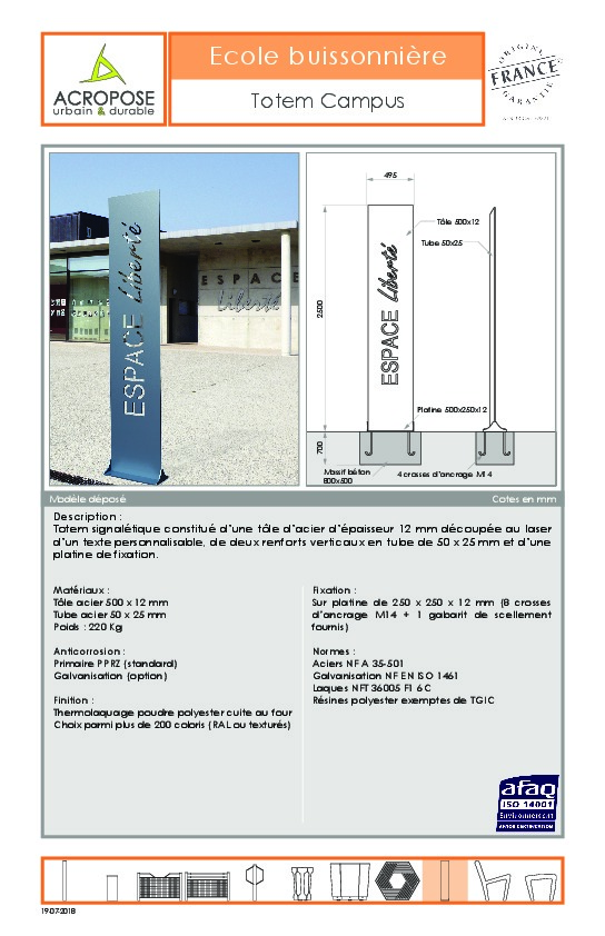 Image du document pdf : buissonniere-campus-totem-fp.pdf  