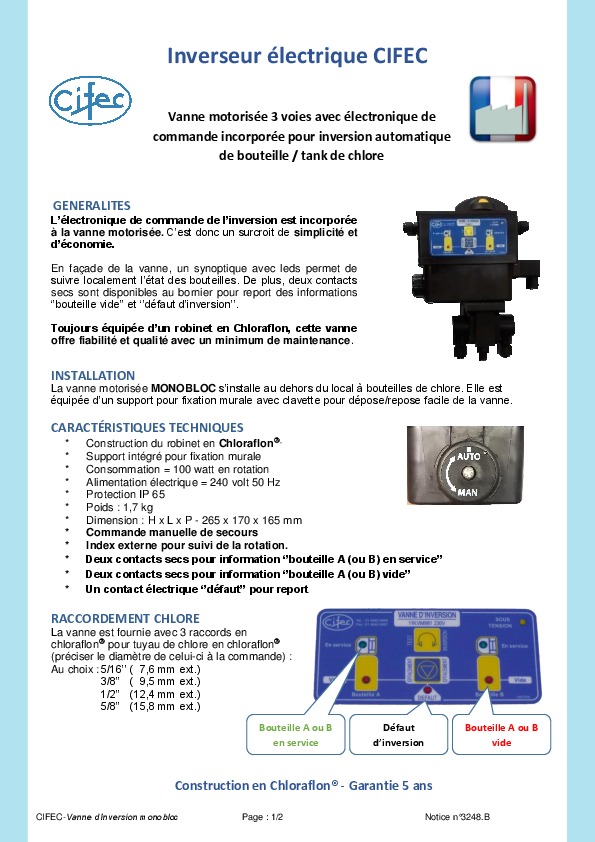 Image du document pdf : 4238.B vanne d'inversion motorisée monobloc.pdf  