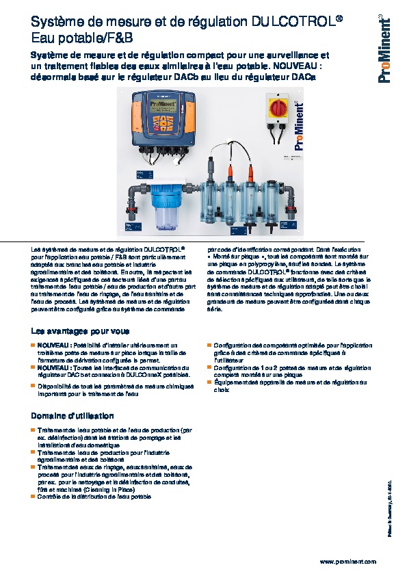 Image du document pdf : Flyer-dulcotrol-drinking-water-f-and-b-fr  