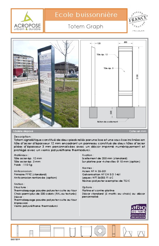 Image du document pdf : buissonniere-graph-totem-fp.pdf  