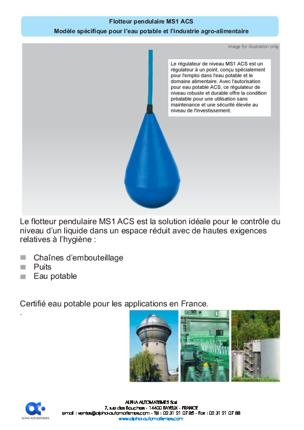 Image du document pdf : MS1 ACS  