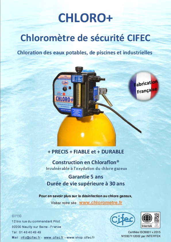 Image du document pdf : 3478.C Chlorometre CHLORO+.pdf  