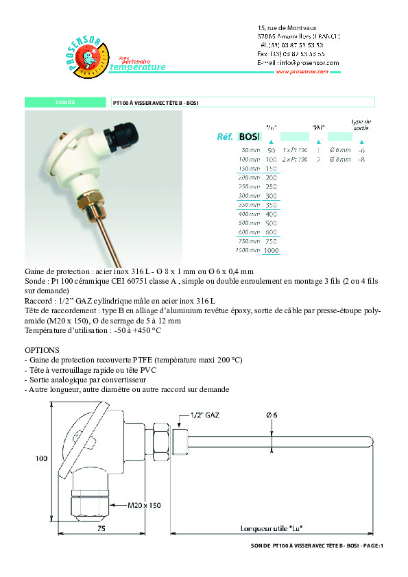 Image du document pdf : bosi  