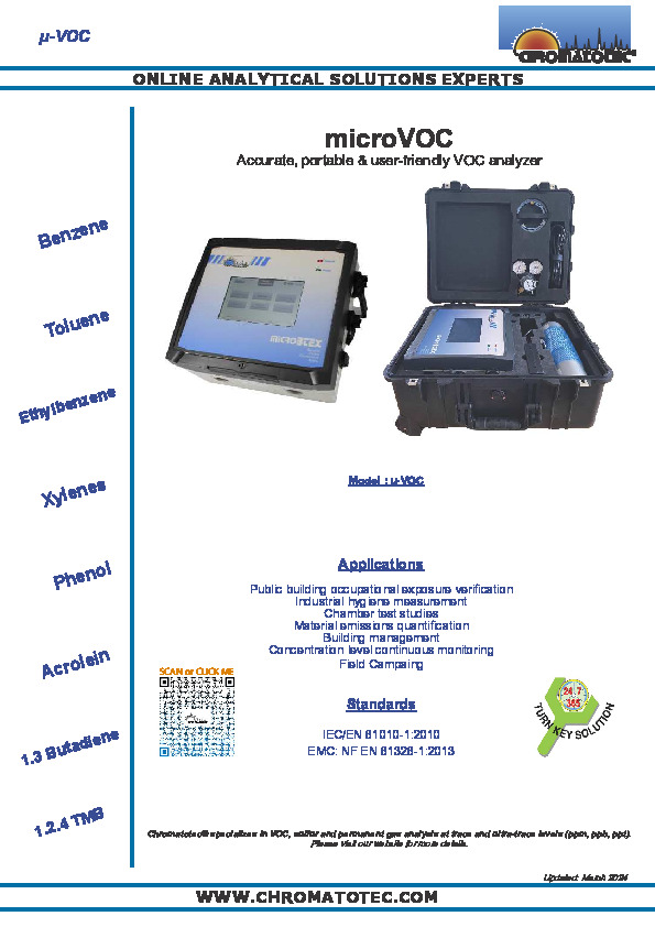 Image du document pdf : tsp_u-VOC_microVOC  