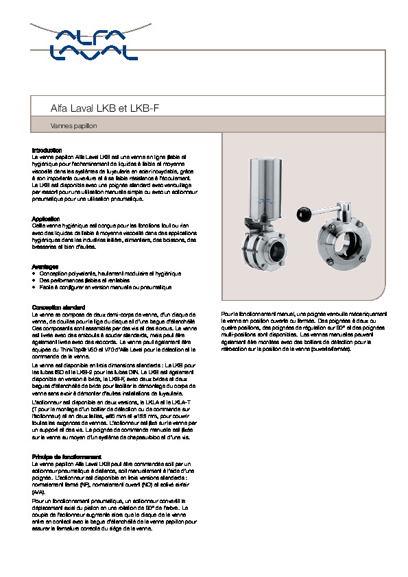 Image du document pdf : LKB-and-LKB-F  