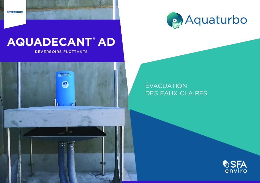 Image du document pdf : AQUADECANT_AD_FR  