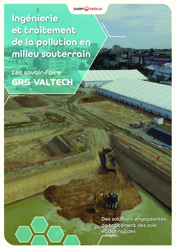 Image du document pdf : Offre Traitement pollution milieu souterrain_GRS VALTECH  