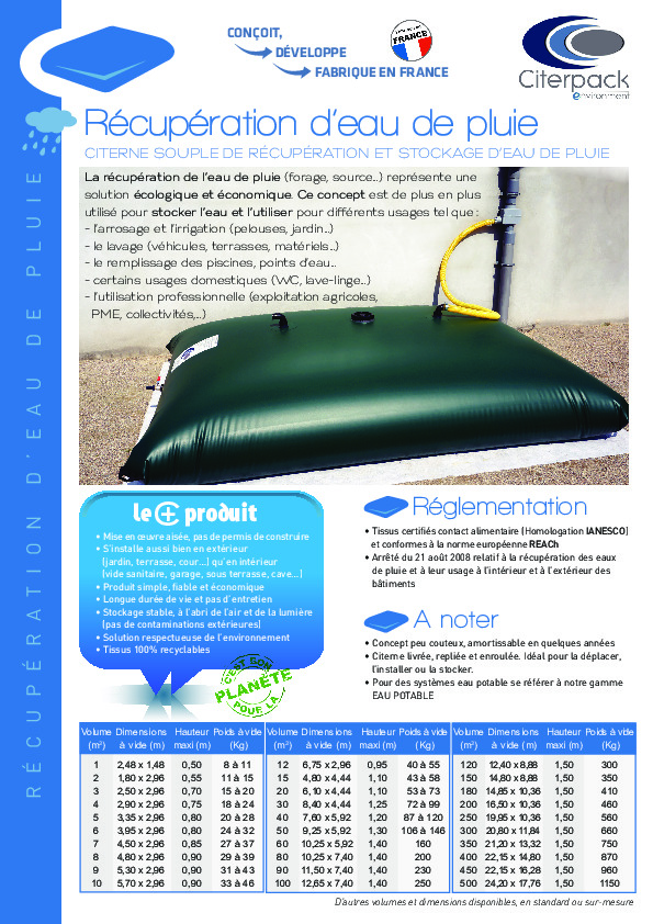 Image du document pdf : fiche_produit_-_recuperateur_eau_de_pluie__citerpack_  