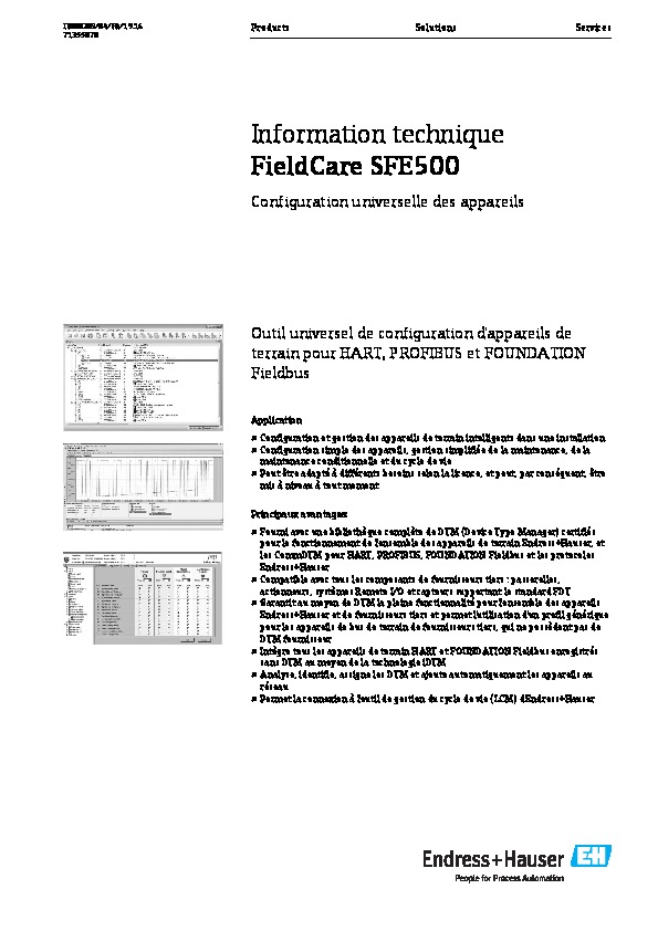 Image du document pdf : TI00028SFR_1916  