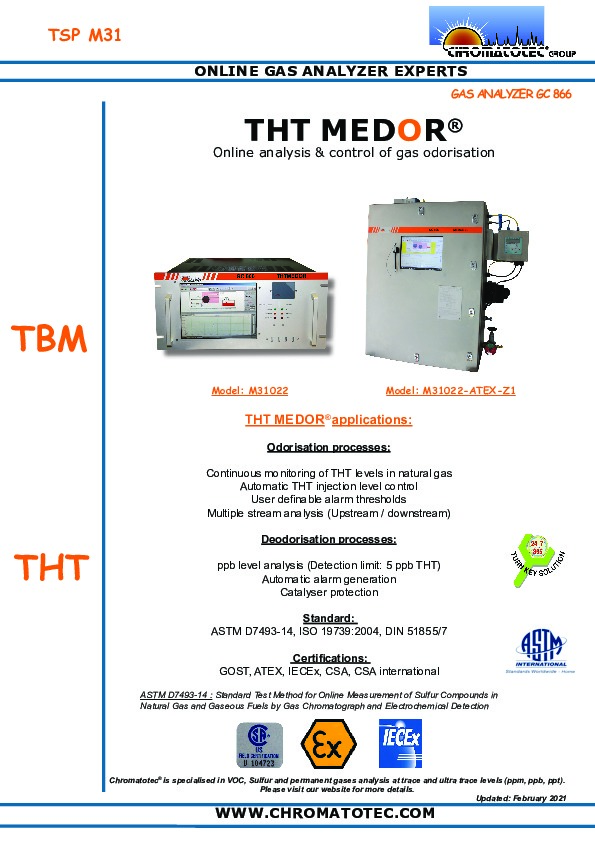 Image du document pdf : tsp_m31_THT MEDOR  