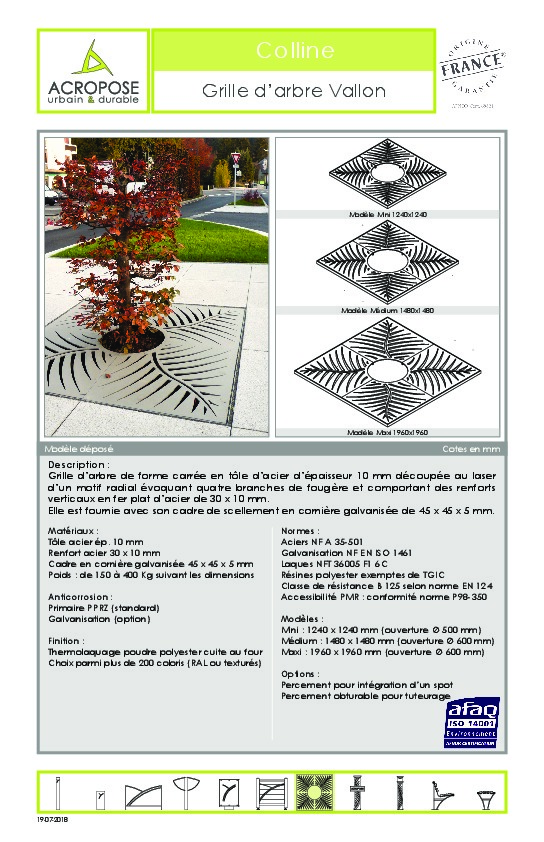 Image du document pdf : colline-vallon-grille-arbre-fp.pdf  