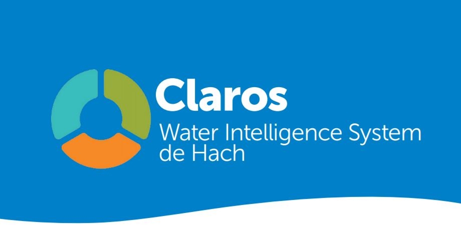 Claros