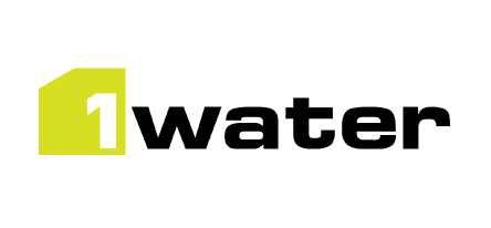 1Water : SIG Eau de dernière génération