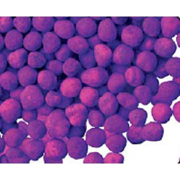 Purafil® Media Odoroxidant SP ™